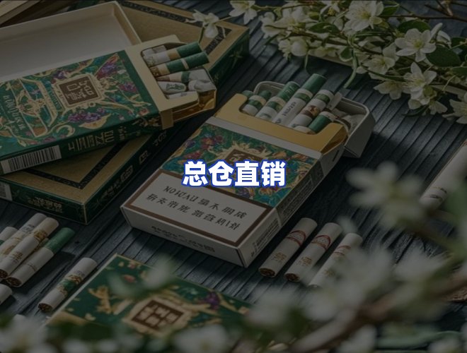 专业团队